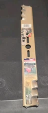 MaxPower 331981 Gold Universal 21" Cut Mulching Blade