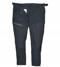 HAGLOFS Climatic Damen-Trekking-Hose Kurz 42