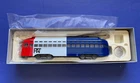 CORGI VINTAGE BUS LINES PCC STREET CAR PITTSBURGH 55013 1/50