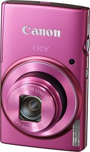 Canon IXY 140 ジャンク品 Canon Ixy 140 | eBay