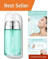 Good Grip Oil Control Primer Spray - Moisturi...