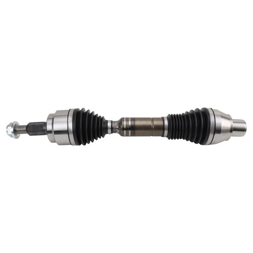 Kit de dirección delantera y transmisión para Dodge Ram 1500 2006-2008 - Imagen 10 de 10