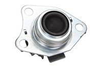 Motorlager Motorhalter Rechts FÜR Renault - Maxgear 40-0077