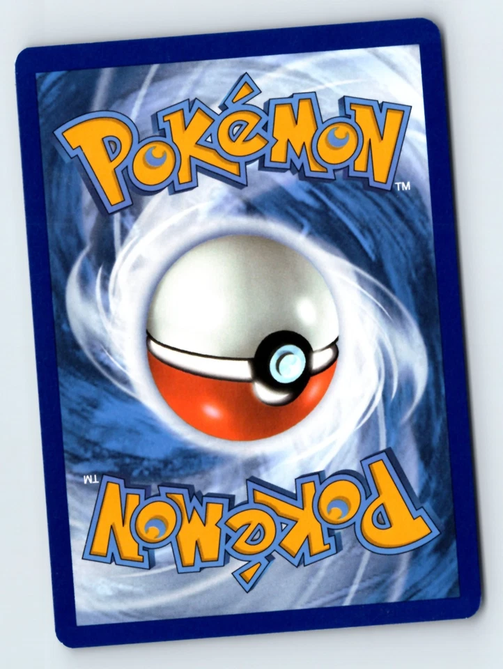 Metagross - 115/162 -SV05: Temporal Forces - Image 2 of 2