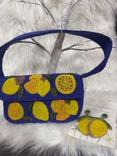 women's bags handbags