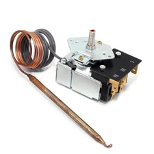 PB010036 Thermostat Replacement for Viking Awoco Range Oven, Fits Bake/Broil/...