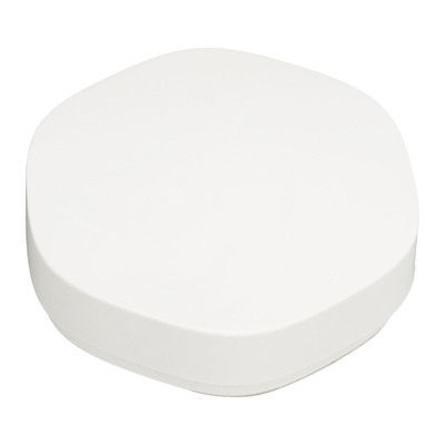 Wireless Intelligent Switch Versatile 3 Way Group Control Multiple Devices R Fit