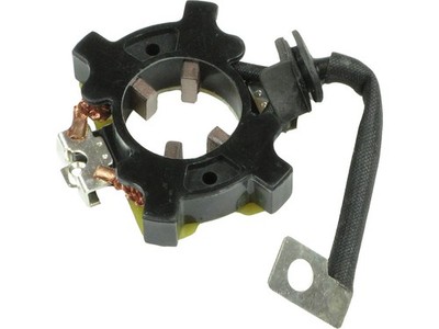 Für AS-PL SBH5003 Holder, carbon brushes