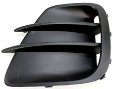 Stoßstange Abdeckung Links Für KIA RIO 2014-2017