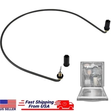 Dishwasher Heating Element for Whirlpool Sears W10518394 WDF520PADM7 PS8260087