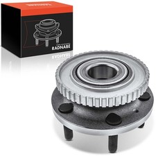 Roulement de roue Volvo 940