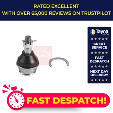 Wishbone / Suspension Arm fits TOYOTA LAND CRUISER PRADO 4.0 Front Lower, Right