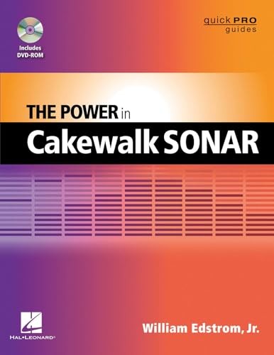 The Power in Cakewal... by William Edstrom Jr. Multiple-component retail product - Imagen 1 de 2