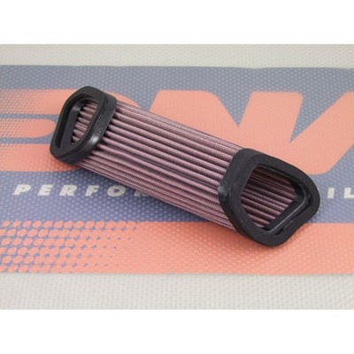 Agusta MV DNA Luftfilter: 11-22 F3 675 675cc; 11-22 F3 GOLD SERIE 675cc; 12-22