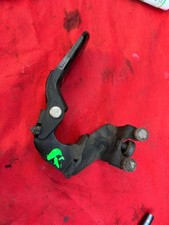 Mercedes Benz W414 Valeo Laufschiene Schiebet&uuml;r Hinten Links A4147600447