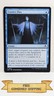Essence Flux Innistrad Remastered Regular