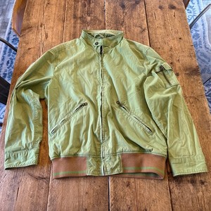 Marlboro classic | eBay