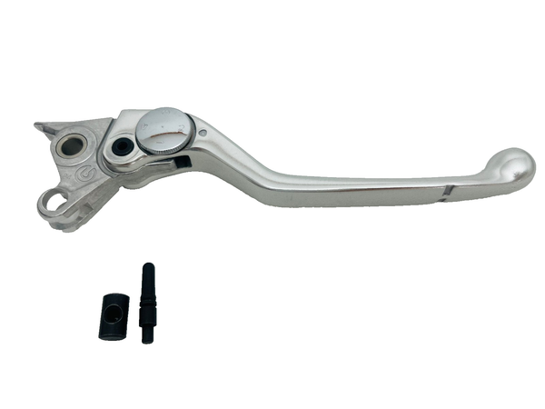 Vordere Bremshebel Ducati Multistrada Cd 62640191A 1000 1100 ST3 ST4 MH900 Va-image