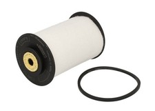Filtre à carburant Mercedes 309