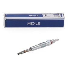 1x MEYLE 1008600001 Glühkerze für VW GOLF 5 PASSAT B6 TOURAN A3 8P 1.4-2.0 TDI