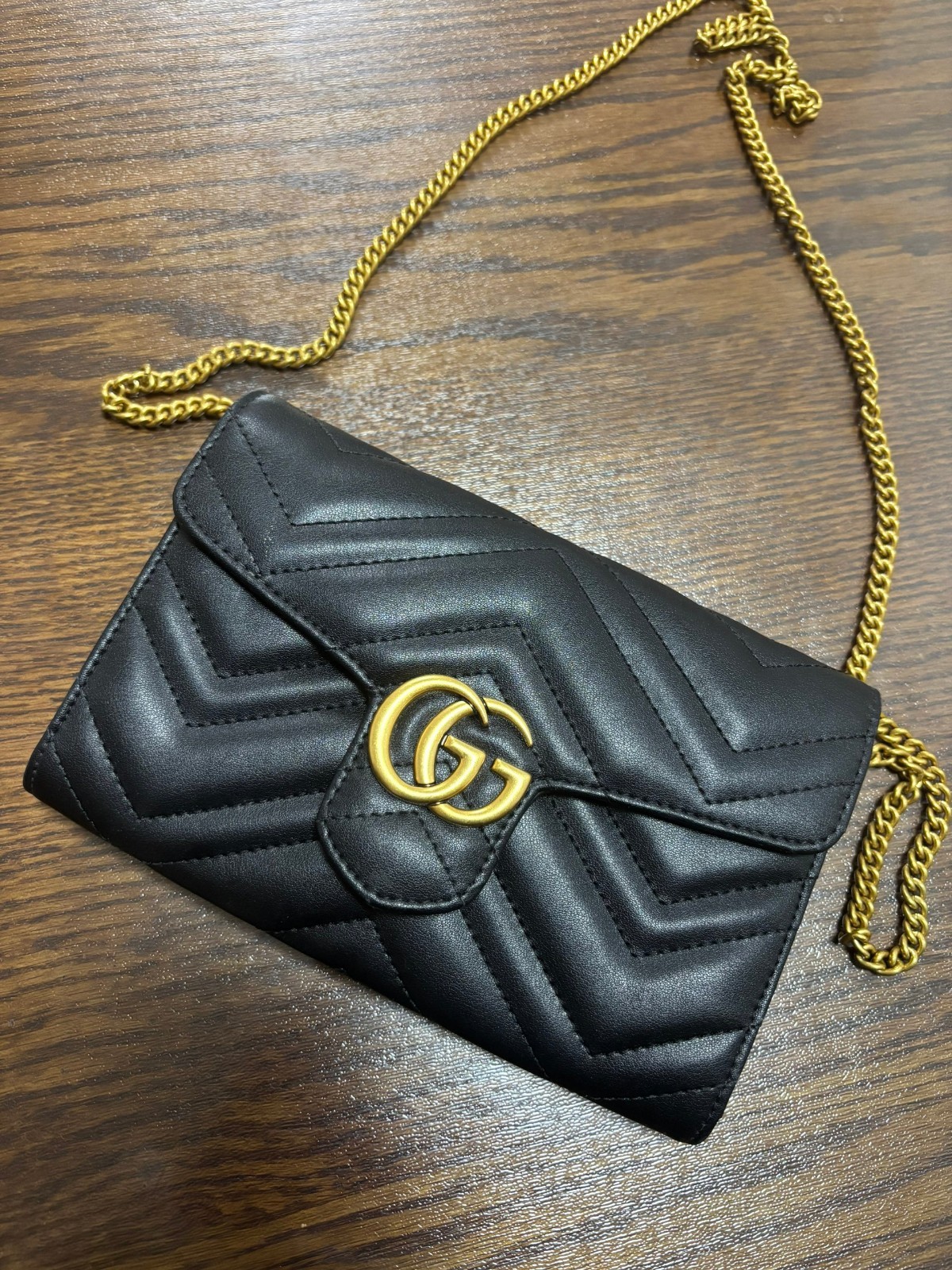 Gucci sunglasses women