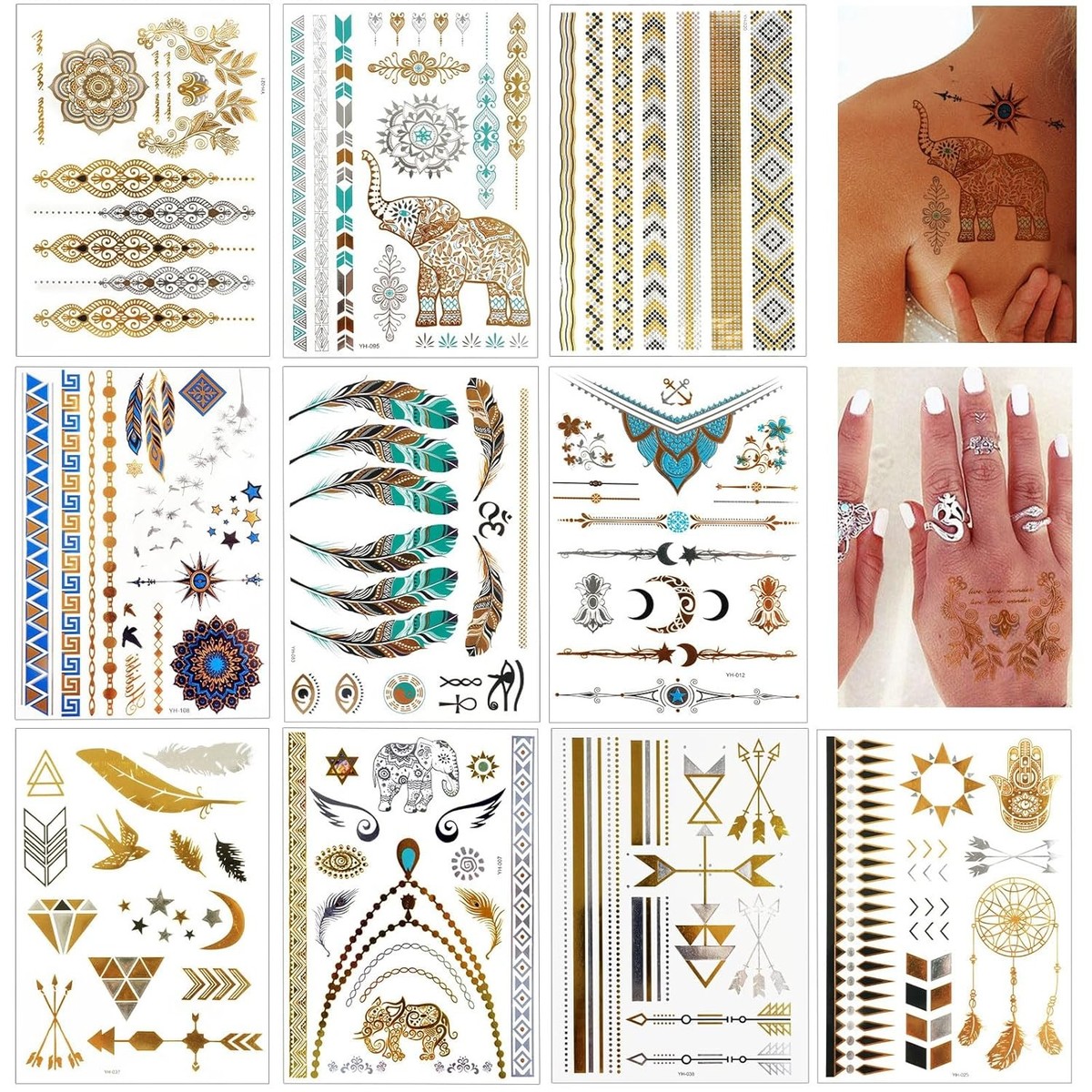 Tattoo Seife Sissy Locked Slave Tattoo - Mit Schloss \u0026 Schlüssel Temporäres  Fetisch Tattoo, image size:1200x1200