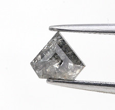 مقتنيات Diamant Naturel