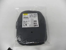 Jabra Evolve 30 II Headset With Microphone HSC060 ENC060 5399-823-309 (New).