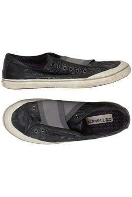 Tretorn Sneaker Damen Freizeitschuhe Turnschuhe Sportschuhe Gr. EU 3... #gwup5de