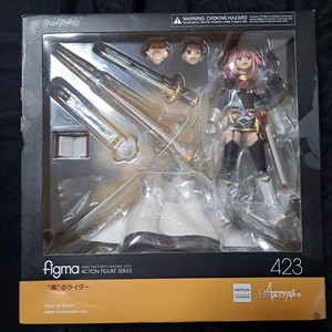 Figma Astolfo | eBay
