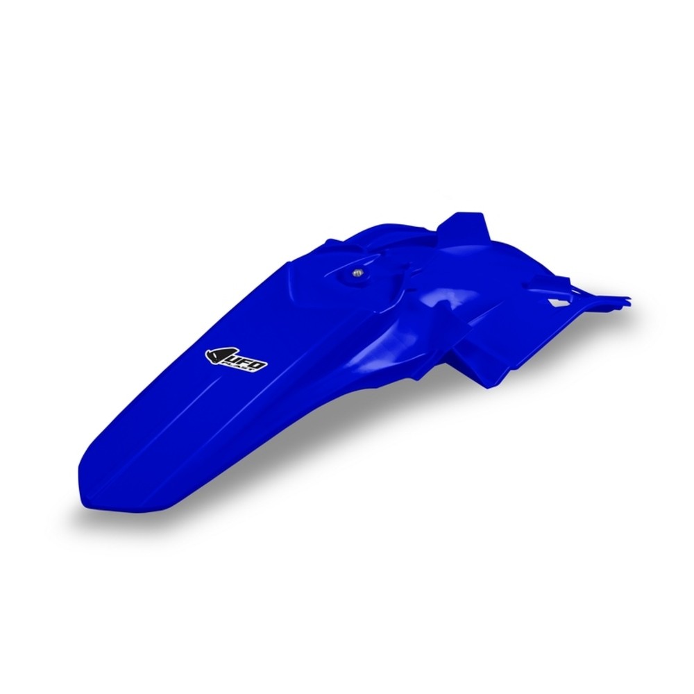 Fender Rear Ufo-Azul Yamaha yz85 for Moto Spare Parts