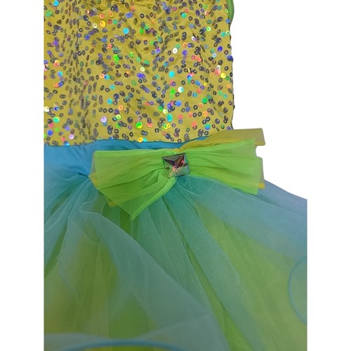 Image thumbnail 4