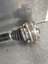 Cardan Volkswagen TIGUAN