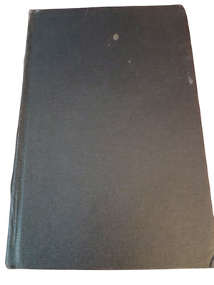 The History of The Study of Landforms Chorley Beckinsale Dunn 1973 Methuen