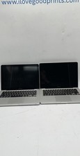 Apple MacBook Pro 13 A1278 2010-2012 For Part...