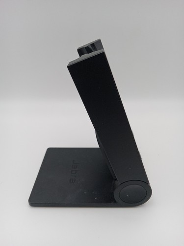 Jabra WHB005BS Wireless/USB Jabra Pro 935 Headset with Power adapter Free S/H - Picture 4 of 14