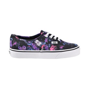 vans sapatos masculinos