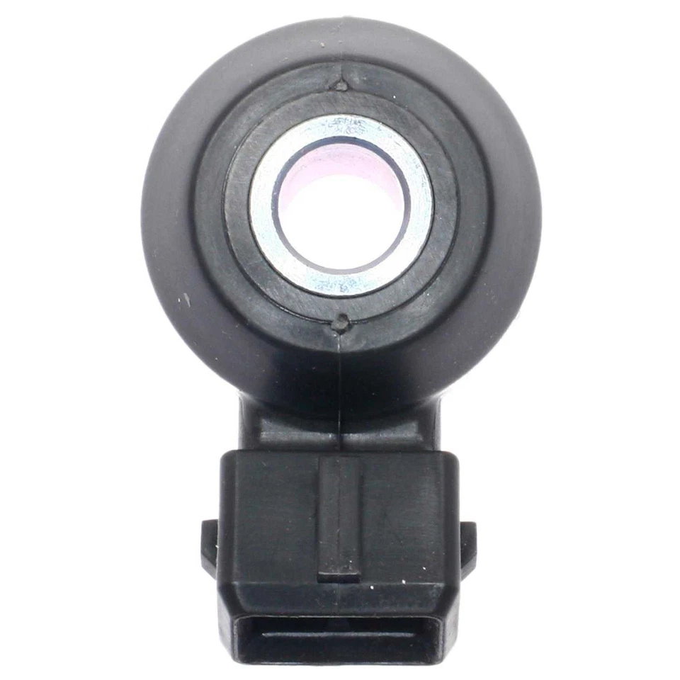 Sensor-sensor de golpe de encendido (detonación) estándar KS79T Foto 3 de 3