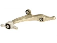 For 2007-2009 Mercedes R320 Control Arm Front Right Lower Delphi 27261BYPC 2008