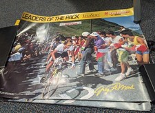 ツールドフランス ポスター | eBay公認海外通販サイト | セカイモン