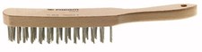 Image of Facom 270A.MA Steel Wire Brush