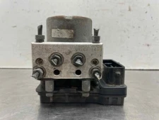 2004-2011 Mazda RX8 ABS Anti Lock Brake Pump Assembly W/O Dynamic Stability OEM