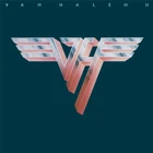 Van Halen II by Van Halen, Remastered 180g Vinyl (new Sealed)