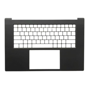Dell Precision 5680 M5680 IDB60 Palmrest Gehäuse Tastaturrahmen 081C0C Laptop