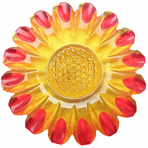 Smiles1012 | eBay Stores