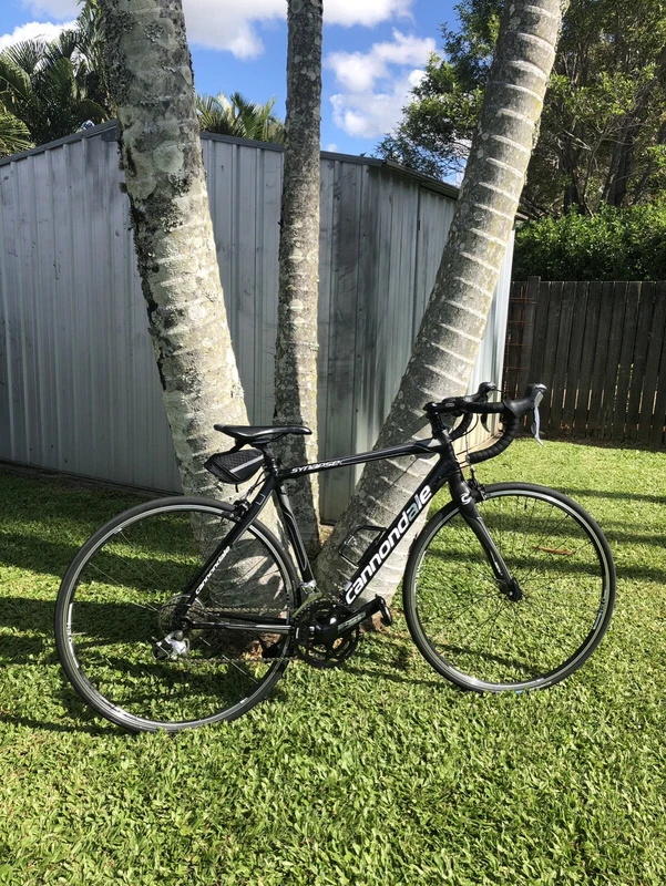 shimano tiagra 2015