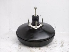 PEUGEOT BOXER Furgon Unterdruck-Bremskraftverstärker 51928238 2.20 27842618