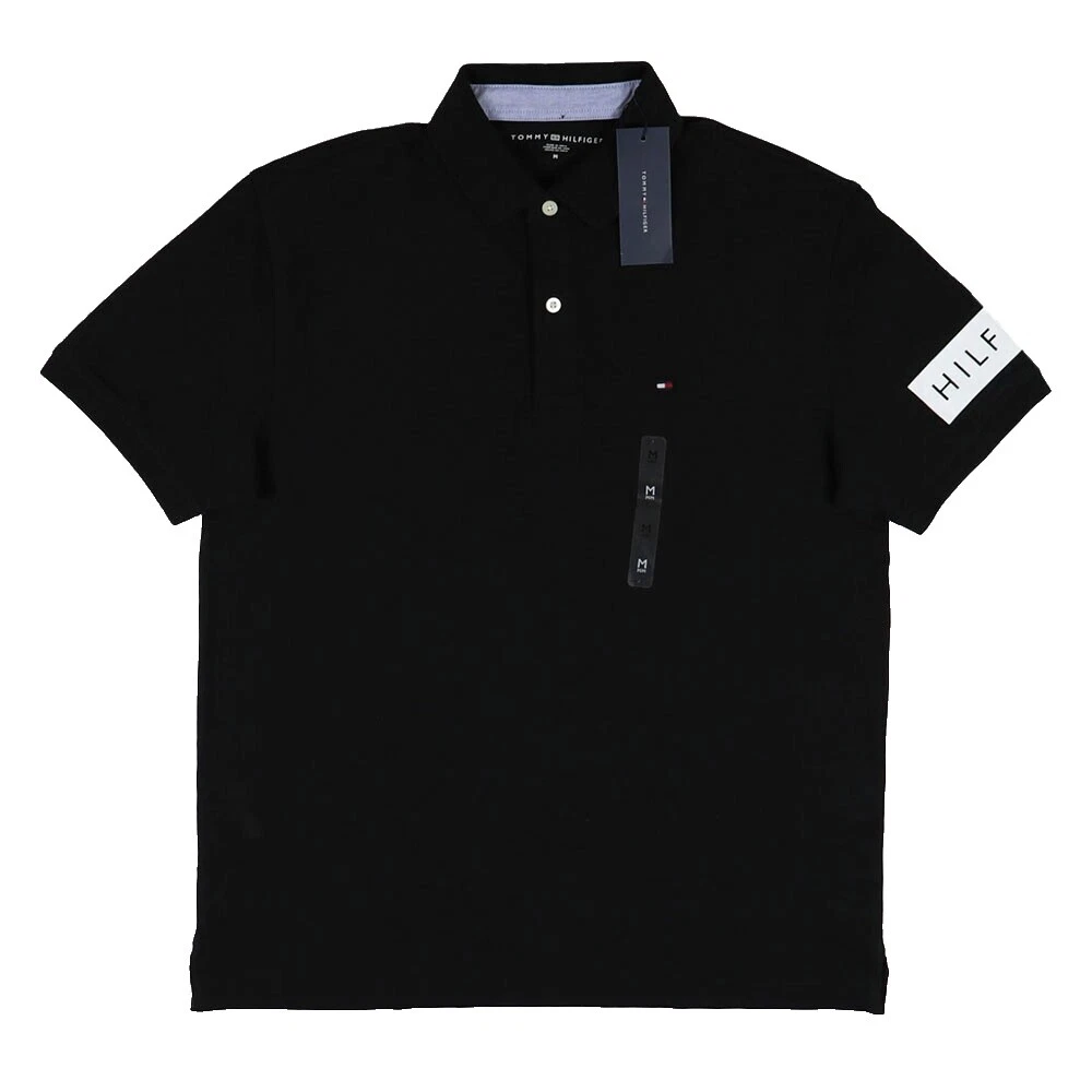 Tommy Hilfiger Regular Shirts for Men