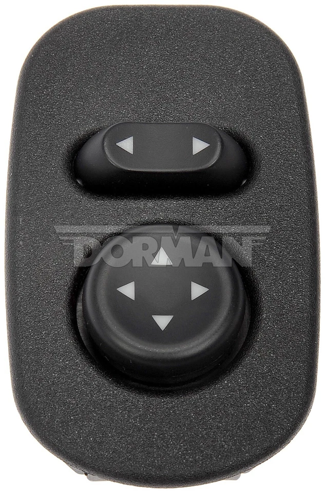 Interruptor de espejo de puerta Dorman IC Corporation 3200 2007 Foto 3 de 4