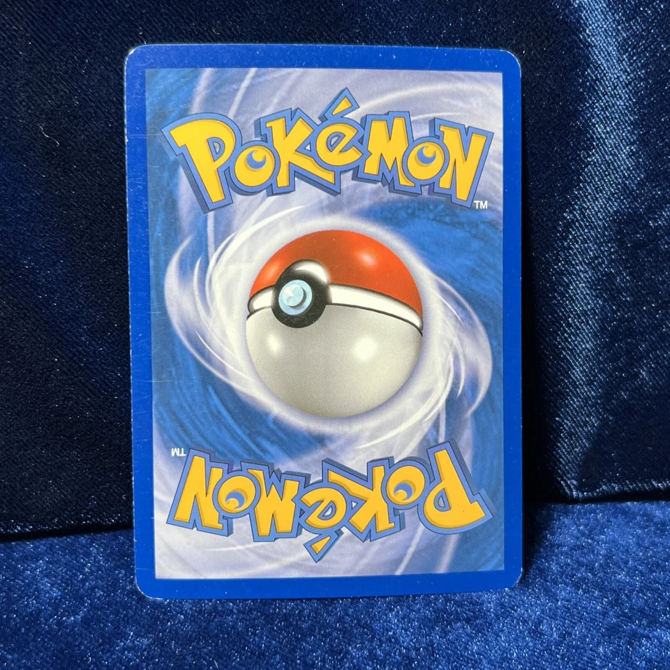 Excadrill 57/98 Reverse Holo Rare Emerging Powers Pokemon Card - Image 4 of 4